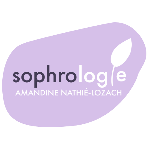amandine-sophrologie.fr